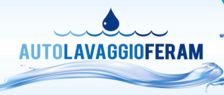 Logo CardWash